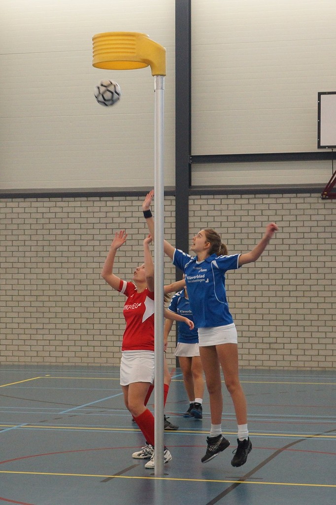 Korfbal A2  20 december-002.jpg